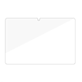 Pikkukuva 2 / 4: SKALO Samsung Tab S10 Plus Panssarilasi Näytönsuoja Transparent