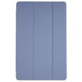 Pikkukuva 9 / 11: SKALO Lenovo Tab M10 Plus 10.6" (Gen 3) Trifold Suojakotelo - Violetti Purple