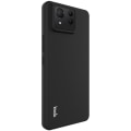 Miniatyrbillede 5 af 7: IMAK Asus Zenfone 11 Ultra 5G UC-3-serie Cover Black