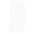 Miniatyrbild 2 av 2: 2-PACK SKALO Samsung S22+ Skärmskydd i Härdat glas Transparent
