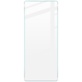 Miniatyrbillede 2 af 2: 2-PAK SKALO Sony Xperia 5 V 5G Hærdet Glas Skærmbeskyttelse Transparent