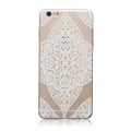 Miniatyrbillede 3 af 10: Mandala Skal till iPhone 6/6S - Olika motiv MultiColor #8
