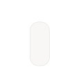 Miniatyrbillede 2 af 2: 2-PAK SKALO Sony Xperia 5 V 5G 3D Kameralinse Beskyttelsesglas Transparent