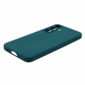 Miniatyrbillede 6 af 8: SKALO Samsung S23 FE Ultratynd TPU-skal - Vælg farve Green