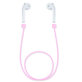Miniatyrbillede 3 af 5: SKALO AirPods Silikone snor - Vælg farve Blue