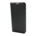 Pikkukuva 2 / 7: Plånboksfodral Ultratunn design Huawei Honor View 20 Dark grey