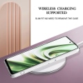 Pikkukuva 4 / 6: SKALO OnePlus Nord CE 3 Lite 5G Marmori TPU kuori - #1 Multicolor