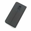 Miniatyrbillede 7 af 7: Plånboksfodral Ultratunn design Oneplus 7 Pink
