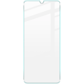 Pikkukuva 2 / 2: 2-KPL SKALO Motorola Moto E13 4G Panssarilasi Näytönsuoja Transparent