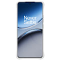 Miniatyrbillede 3 af 5: IMAK OnePlus Nord 4 UC-6 Series Cover - Hvid White