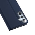 Pikkukuva 8 / 10: DUX DUCIS Samsung A54 5G Skin Pro Series Case - Sininen Blue