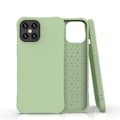 Pikkukuva 9 / 10: Armor Candy Skal iPhone 12 Pro Max Orange