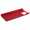 Pikkukuva 5 / 7: SKALO Asus Zenfone 11 Ultra 5G Ultraohut Kuori - Valitse väri Red