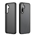 Pikkukuva 3 / 8: DUX DUCIS Samsung A56 5G Yind Series Suojakuori - Musta Black