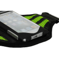 Miniatyrbillede 3 af 11: Sportarmband till iPhone 5/5S/SE Pink