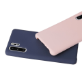 Miniatyrbillede 9 af 10: SKALO Huawei P30 Pro Ultratynd TPU-skal - Vælg farve Turquoise