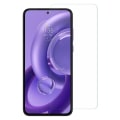 Miniatyrbild 1 av 2: 2-PACK SKALO Motorola Edge 30 Neo 5G Skärmskydd i Härdat glas Transparent