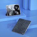 Pikkukuva 9 / 11: DUX DUCIS iPad Air 13 (2025) Unid Series Trifold Suojakotelo - Musta Black