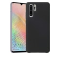 Pikkukuva 8 / 10: SKALO Huawei P30 Pro Ultraohut TPU-kuori - Valitse väri Turquoise