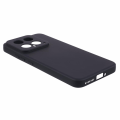 Pikkukuva 6 / 7: SKALO Xiaomi 14 5G Ultraohut TPU-kuori - Valitse väri Black