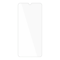 Miniatyrbild 2 av 2: SKALO Samsung Galaxy A16 Skärmskydd i Härdat glas Transparent