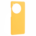 Miniatyrbillede 4 af 7: SKALO OnePlus 12R 5G Ultratynd Skal - Vælg farve Yellow