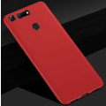 Pikkukuva 4 / 7: Huawei Honor View 20 Ultratunn Silikonskal Pink