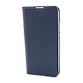 Pikkukuva 2 / 7: Plånboksfodral Ultratunn design Huawei Honor View 20 Blue