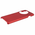 Pikkukuva 6 / 7: SKALO OnePlus 12R 5G Ultraohut Kuori - Valitse väri Red