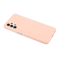 Miniatyrbillede 3 af 5: SKALO Samsung A32 5G Ultratynd TPU-skal - Vælg farve Pink