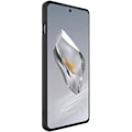 Miniatyrbillede 4 af 7: IMAK OnePlus 12 5G UC-4 Series Cover - Sort Black