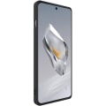 Pikkukuva 4 / 7: IMAK OnePlus 12 5G UC-4 Series Suojakuori - Musta Black