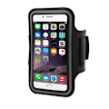 Miniatyrbillede 3 af 11: Träningsarmband till iPhone 6/6S PLUS Blue