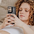 Pikkukuva 9 / 9: SKALO Motorola Edge 50 5G Armor Carbon Iskunkestävä TPU suojakuori - Valitse väri Black