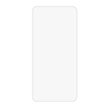 Miniatyrbild 2 av 2: 2-PACK SKALO Google Pixel 8a Skärmskydd i Härdat glas Transparent