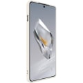 Pikkukuva 4 / 7: IMAK OnePlus 12 5G UC-4 Series Suojakuori - Valkoinen White