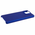 Miniatyrbillede 6 af 7: SKALO Asus Zenfone 11 Ultra 5G Ultratynd Cover - Vælg farve Blue