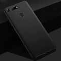 Pikkukuva 3 / 7: Huawei Honor View 20 Ultratunn Silikonskal Red