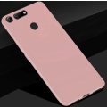 Miniatyrbild 7 av 7: Huawei Honor View 20 Ultratunn Silikonskal - fler färger Transparent