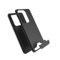 Pikkukuva 3 / 4: Samsung S20 ULTRA | Armor skal | Korthållare Black