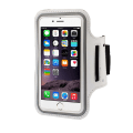 Pikkukuva 5 / 11: Träningsarmband till iPhone 6/6S Blue