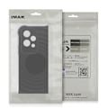 Miniatyrbillede 6 af 6: IMAK Samsung A16 UC-6 Series Cover - Sort Black