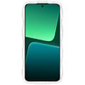 Pikkukuva 4 / 6: IMAK Xiaomi 13 5G Erittäin vahva Wave TPU-kuori - Läpinäkyvä Transparent