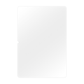 Pikkukuva 2 / 7: SKALO Lenovo Tab P11 Gen 2 Panssarilasi Näytönsuoja Transparent