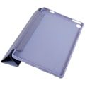 Miniatyrbillede 4 af 11: SKALO Lenovo Tab M10 Plus 10.6" (Gen 3) Trifold Flip Cover - Lilla Purple