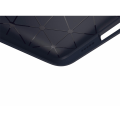 Miniatyrbillede 9 af 9: SKALO iPhone 7/8 Armor Carbon Stødsikker TPU-cover - Vælg farve Grey