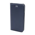 Pikkukuva 2 / 7: Plånboksfodral Ultratunn design Xiaomi Mi A1 Blue