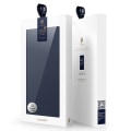 Pikkukuva 10 / 10: DUX DUCIS Samsung Xcover6 Pro 5G Skin Pro Series Case - Sininen Blue