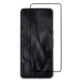 Pikkukuva 1 / 2: SKALO Google Pixel 8 5G Koko Näytön Panssarilasi Black