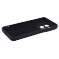 Pikkukuva 5 / 7: SKALO Xiaomi 14 5G Ultraohut TPU-kuori - Valitse väri Black